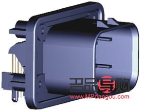 <h3>儿童节，为妹妹挑选一份特别的礼物</h3>