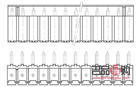 儿童节，为妹妹挑选一份特别的礼物