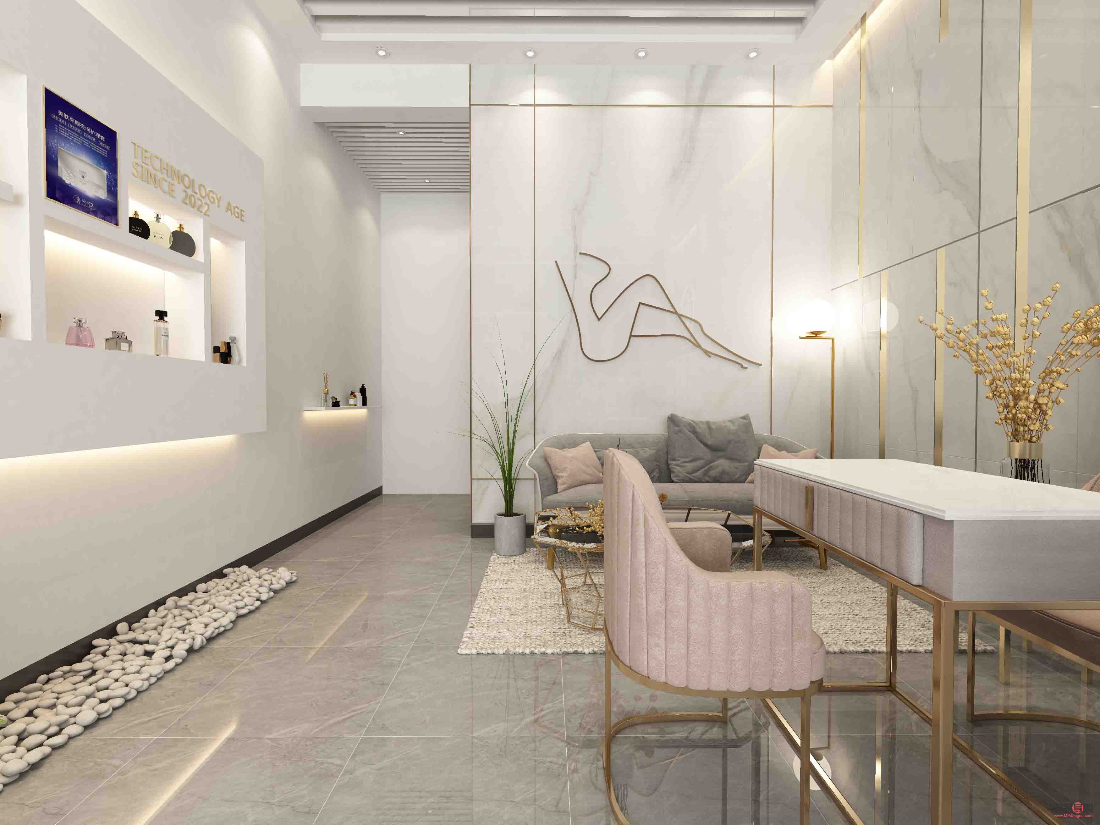 唐苓美容院怎么样(唐苓美容院怎么样啊)