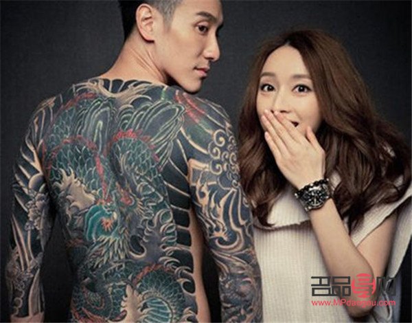 常州金店和周大福哪个好(常州金店和周大福哪个好点)