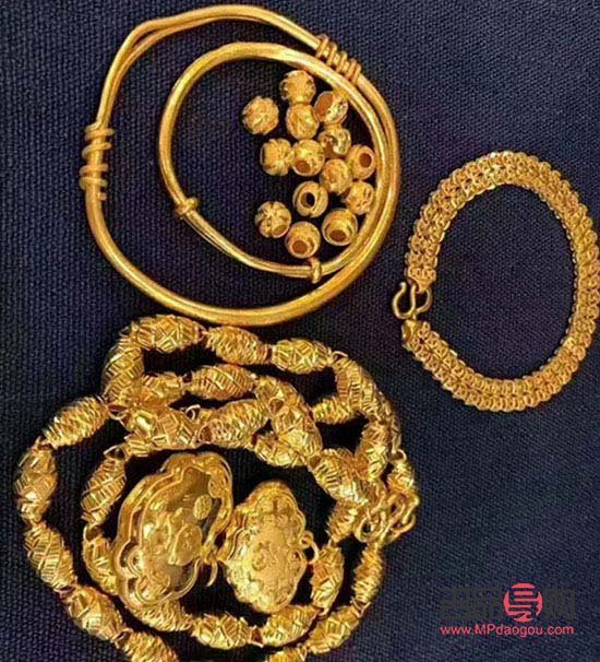 东莞虎门哪里有回收黄金的(东莞虎门哪里有回收黄金的店)