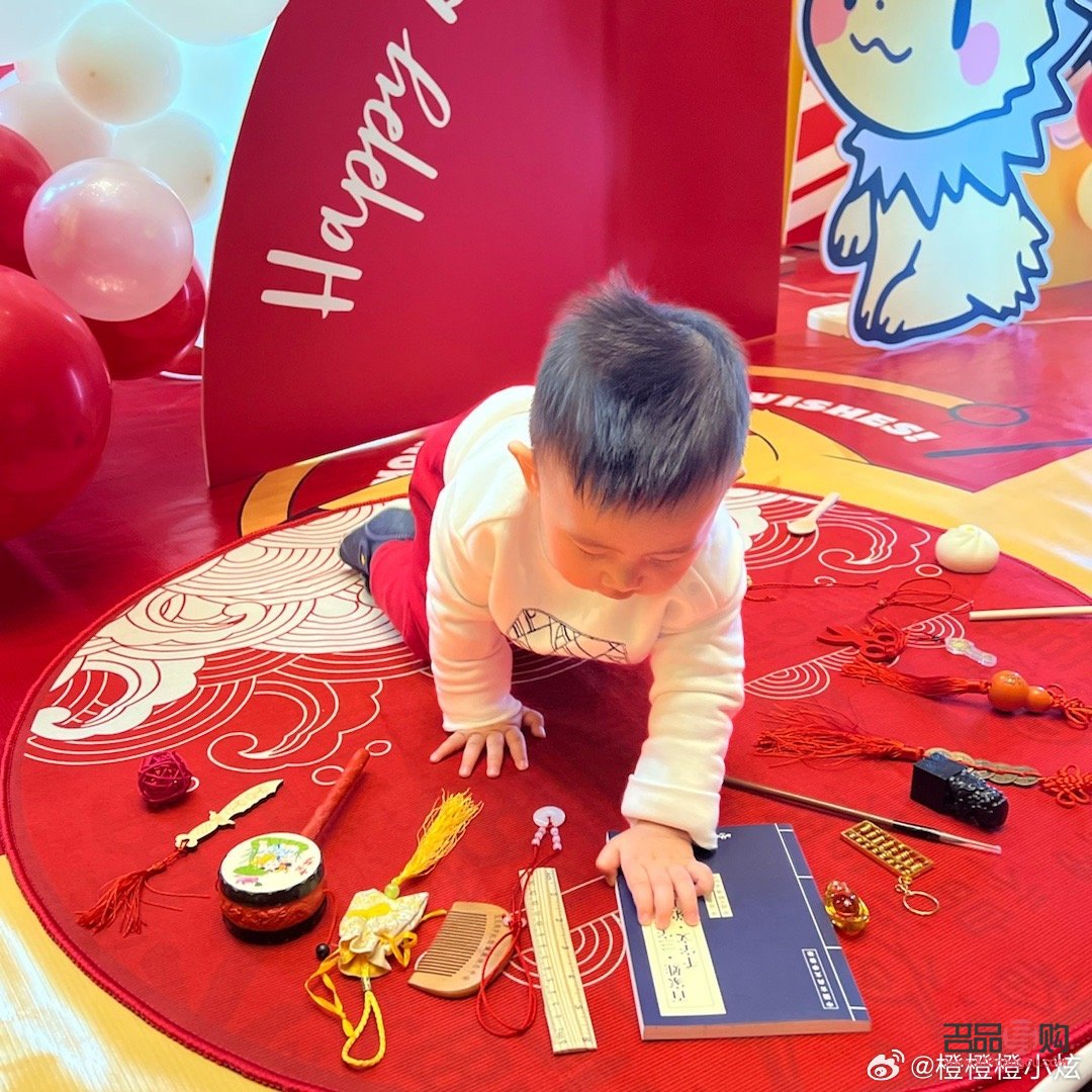 <h3>为四岁儿童选择最佳礼物：让欢笑与成长相伴</h3>