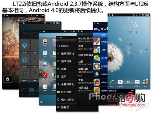 纽约黄金期货实时行情：新浪手机带您掌握财富脉动