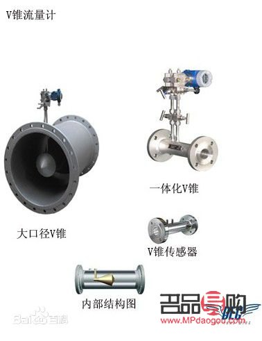 常州金店多少钱算一积分(常州金店积分怎么算的) 常州金店多少钱算一积分(常州金店积分怎么算的)