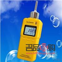 <h3>多魅诺身体护理：呵护肌肤，焕发自信之美</h3>