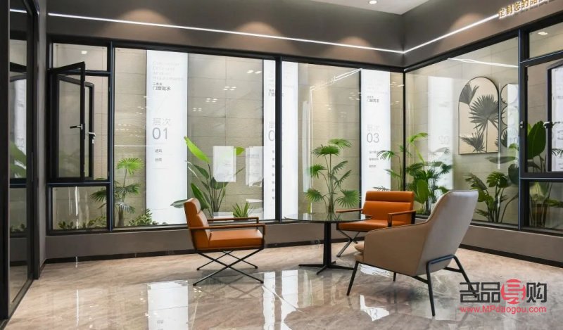 <h3>多魅诺身体护理：呵护肌肤，焕发自信之美</h3>