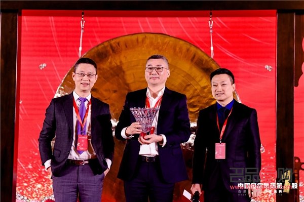 多魅诺身体护理：呵护肌肤，焕发自信之美