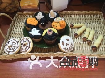 <h3>黄金代理投资：开启财富增长的新篇章</h3>