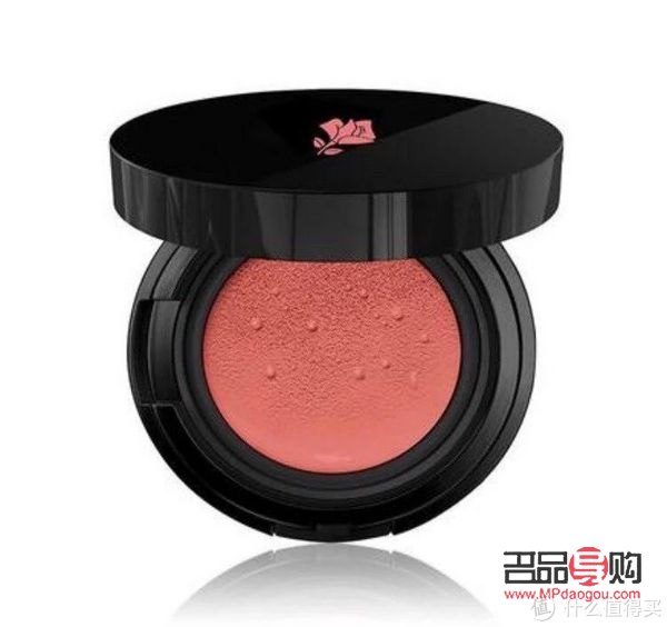 俄罗斯彩妆怎么买(俄罗斯彩妆怎么买便宜)