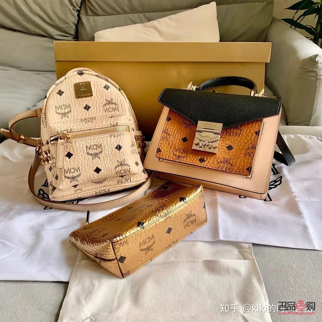 怎么借礼物表白女生(怎么借礼物表白女生的话)