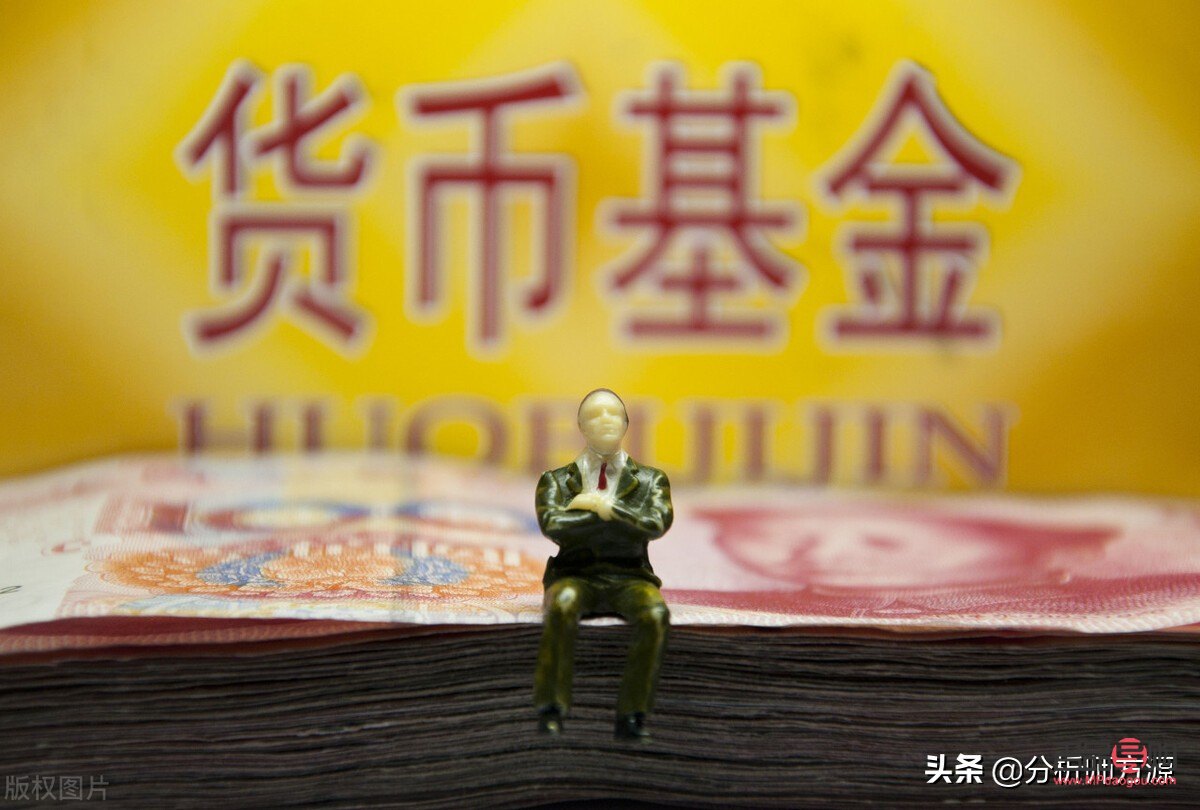 哪个银行可以买黄金(哪个银行可以买黄金实物)