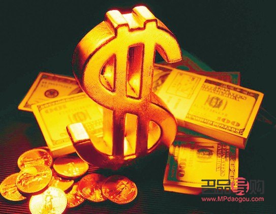 黄金与期货：两者间的本质区别