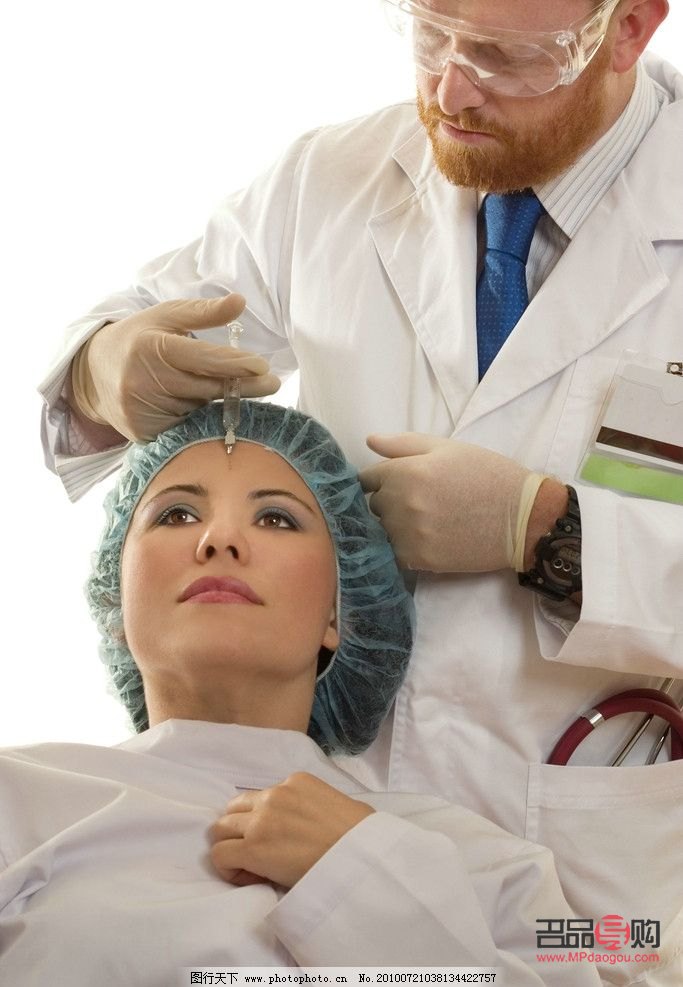 初中生如何护理身体(中学生怎样保持身体健康)