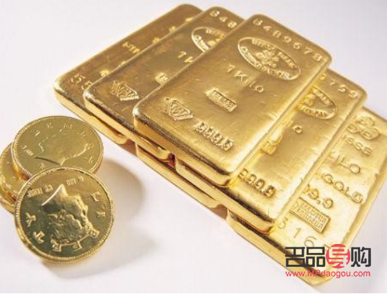 银行手机银行纸黄金(怎样在手机银行里进行纸黄金交易)