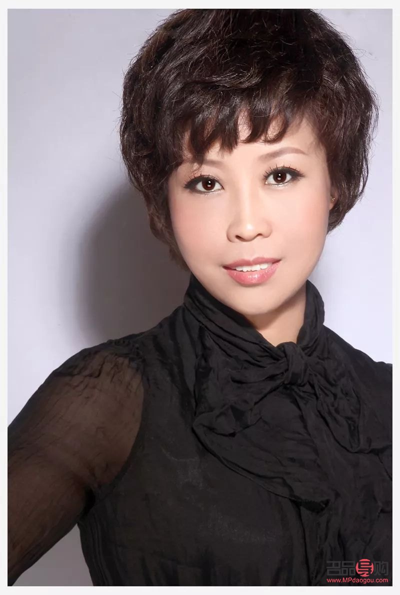 什么美容项目火(美容什么项目最火)