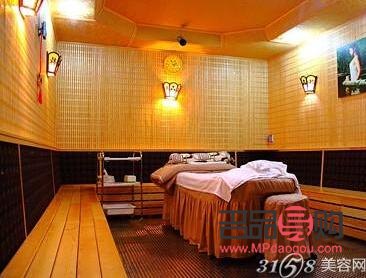 什么美容项目火(美容什么项目最火)