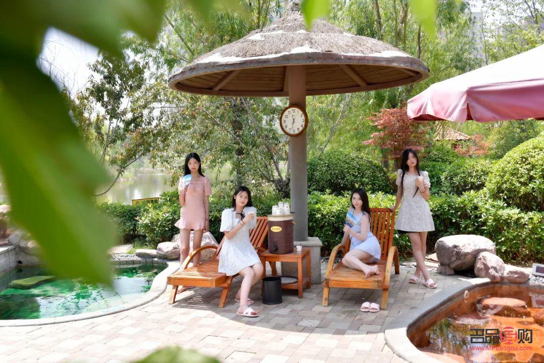 <h3>探寻金牛美容的奥秘——金牛美容在哪里？</h3>