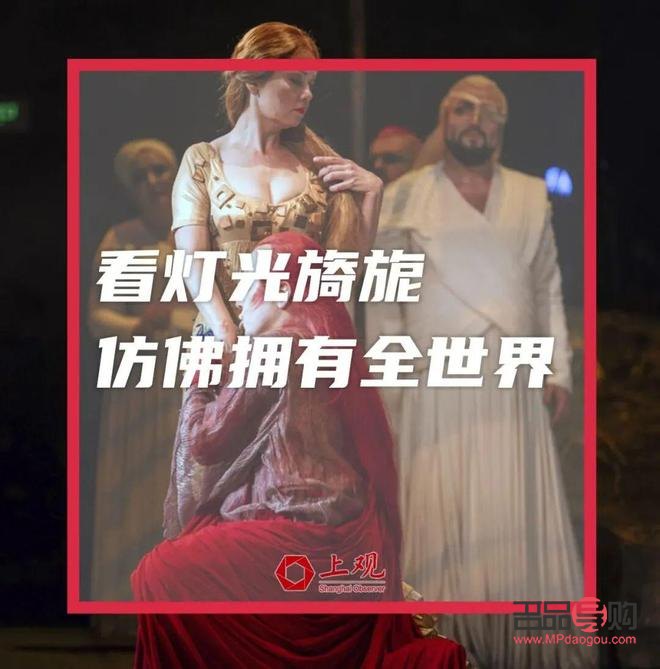 银行黄金与金店黄金的区别
