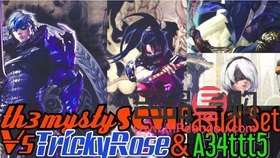 <h3>彩妆与首饰搭配技巧大揭秘</h3>