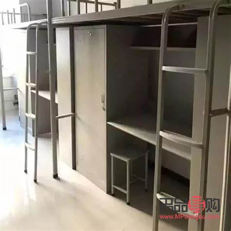 呼市美容学费多少(呼市美容学费多少钱一年)