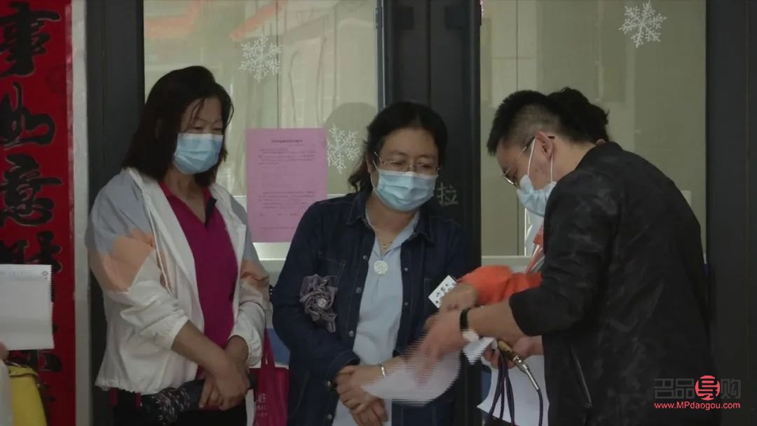 呼市美容学费多少(呼市美容学费多少钱一年)