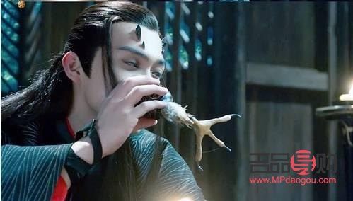 彩妆怎么销售的(彩妆怎么销售的好)