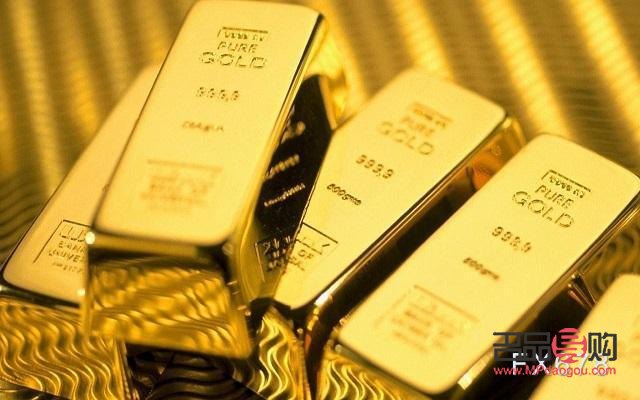 银行黄金多少克起卖(银行黄金多少克起卖?)