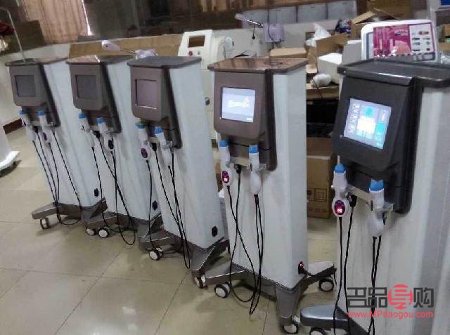 什么美容去皱(什么美容去皱效果好)