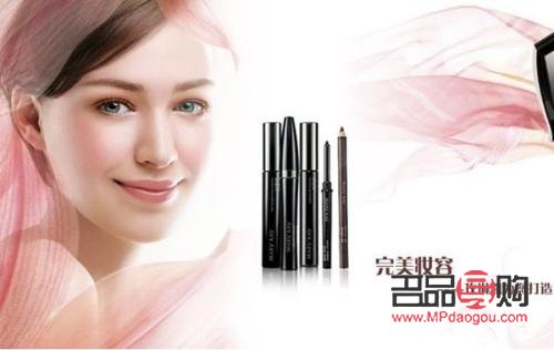 怎么去做彩妆模特(怎么去做彩妆模特工作)