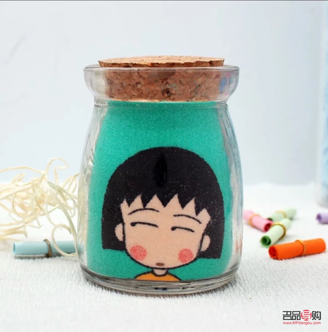 该怎么选生日礼物呢(该怎么选生日礼物呢女生)