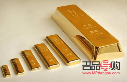<h3>工商银行黄金实物价格解读及市场分析</h3>