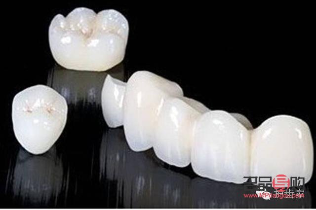 哪里的美容冠正规(哪里的美容冠正规好) 哪里的美容冠正规(哪里的美容冠正规好)