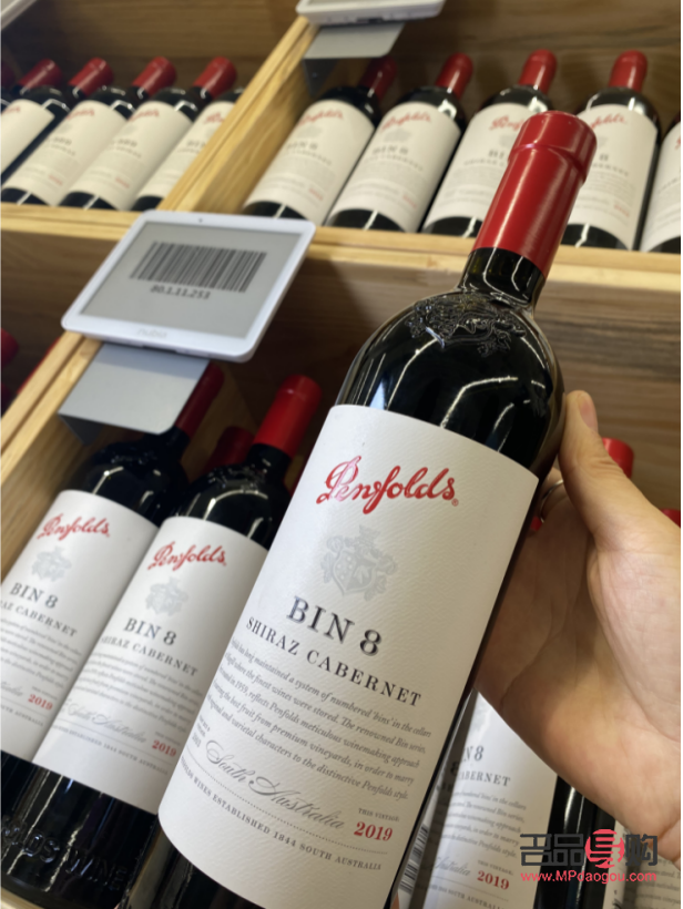 <h3>寻找优质美容服务，打造靓丽新形象</h3>