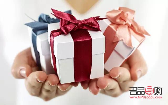 礼物的单词怎么写(礼物的单词怎么写?)