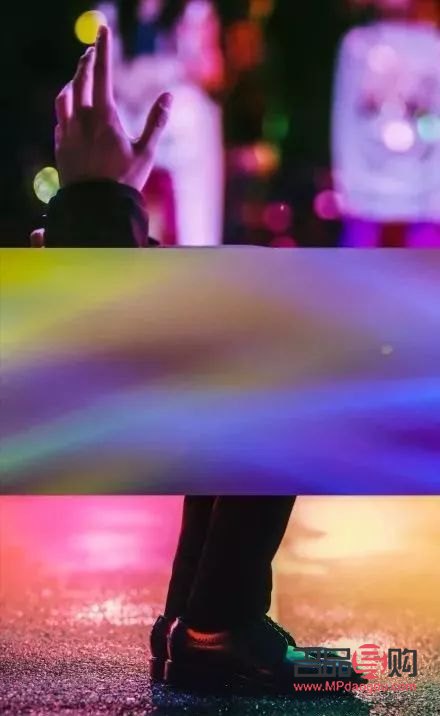 彩妆技巧：如何巧妙上亮片，打造璀璨妆容