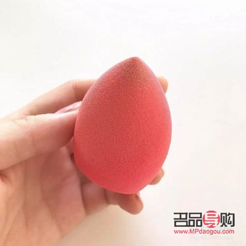 夏季彩妆蛋怎么(彩妆蛋怎么用)