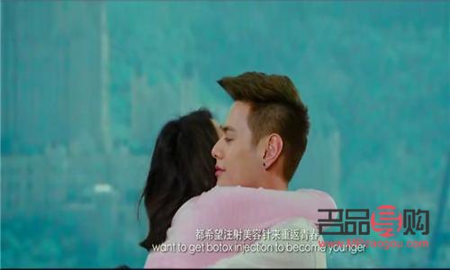 人到中年要美容吗(人到中年要美容吗知乎)