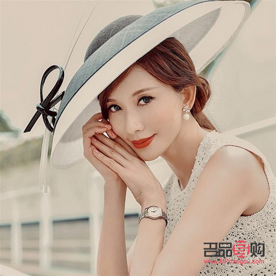 人到中年要美容吗(人到中年要美容吗知乎)