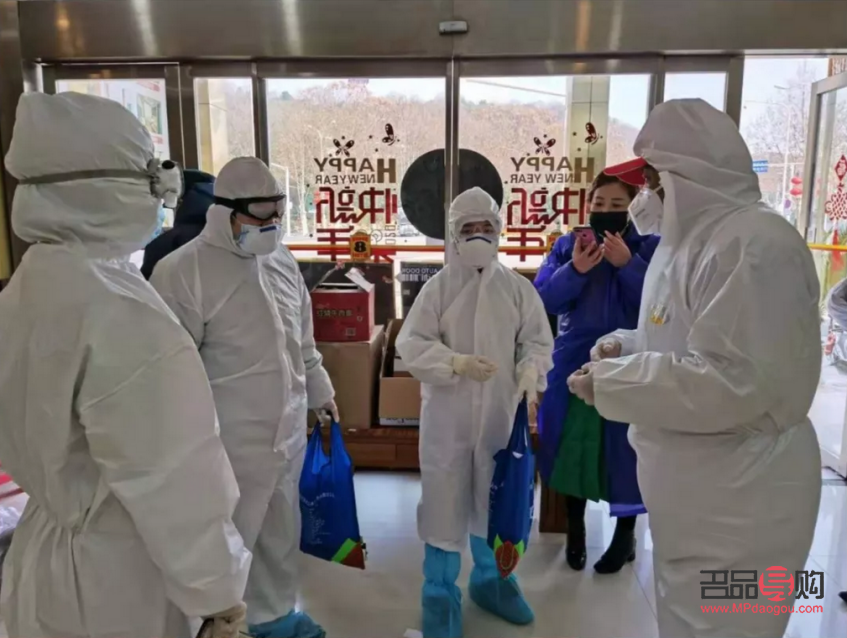 汉口身体护理哪家好啊(汉口身体护理哪家好啊多少钱)