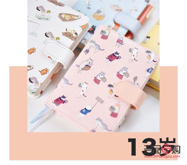 20岁礼物买什么的(20岁礼物送什么)