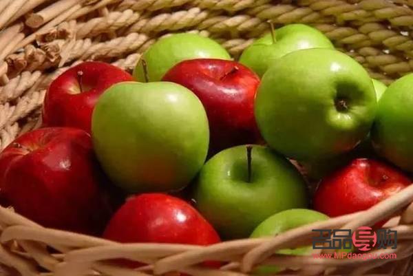 <h3>探索南浔：身体护理的绝佳去处</h3>