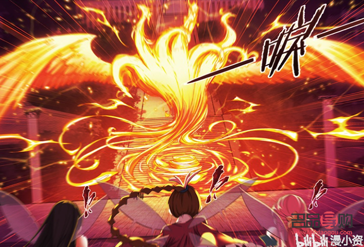 刮风天能做身体护理吗(刮风天能做身体护理吗女生)