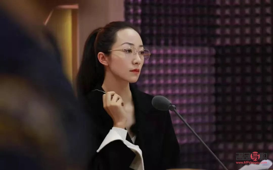 刮风天能做身体护理吗(刮风天能做身体护理吗女生)