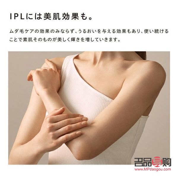 <h1>身体护理的全方位指南：呵护肌肤，打造健康之美</h1>