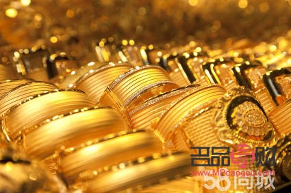 <h3>太阳金店黄金回收电话——专业、便捷、高效的黄金回收服务</h3> <h3>太阳金店黄金回收电话——专业、便捷、高效的黄金回收服务</h3>