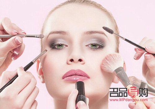 冬天彩妆怎么保养(冬天彩妆怎么保养好)