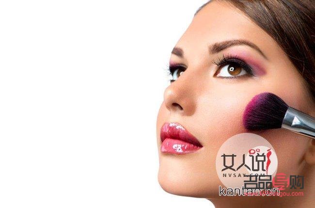 冬天彩妆怎么保养(冬天彩妆怎么保养好)