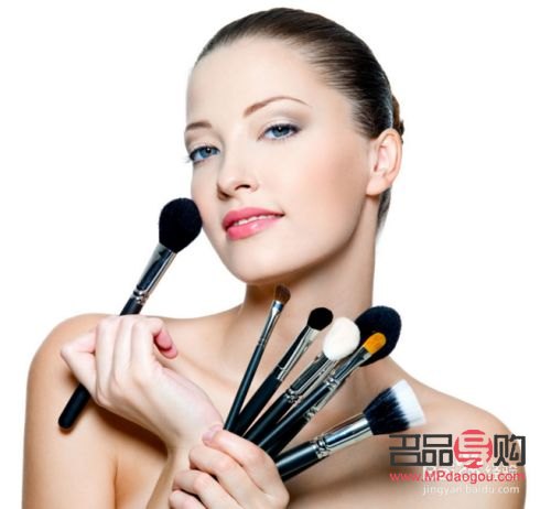 冬天彩妆怎么保养(冬天彩妆怎么保养好)