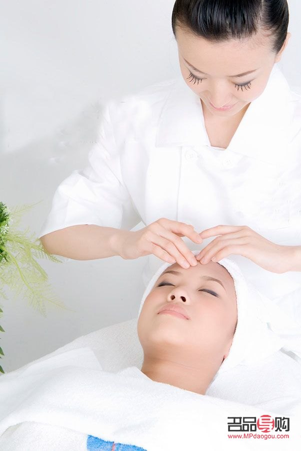 美容包括哪些(美容包括哪些内容和项目)