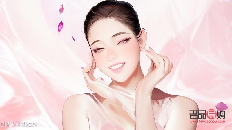 美容包括哪些(美容包括哪些内容和项目)